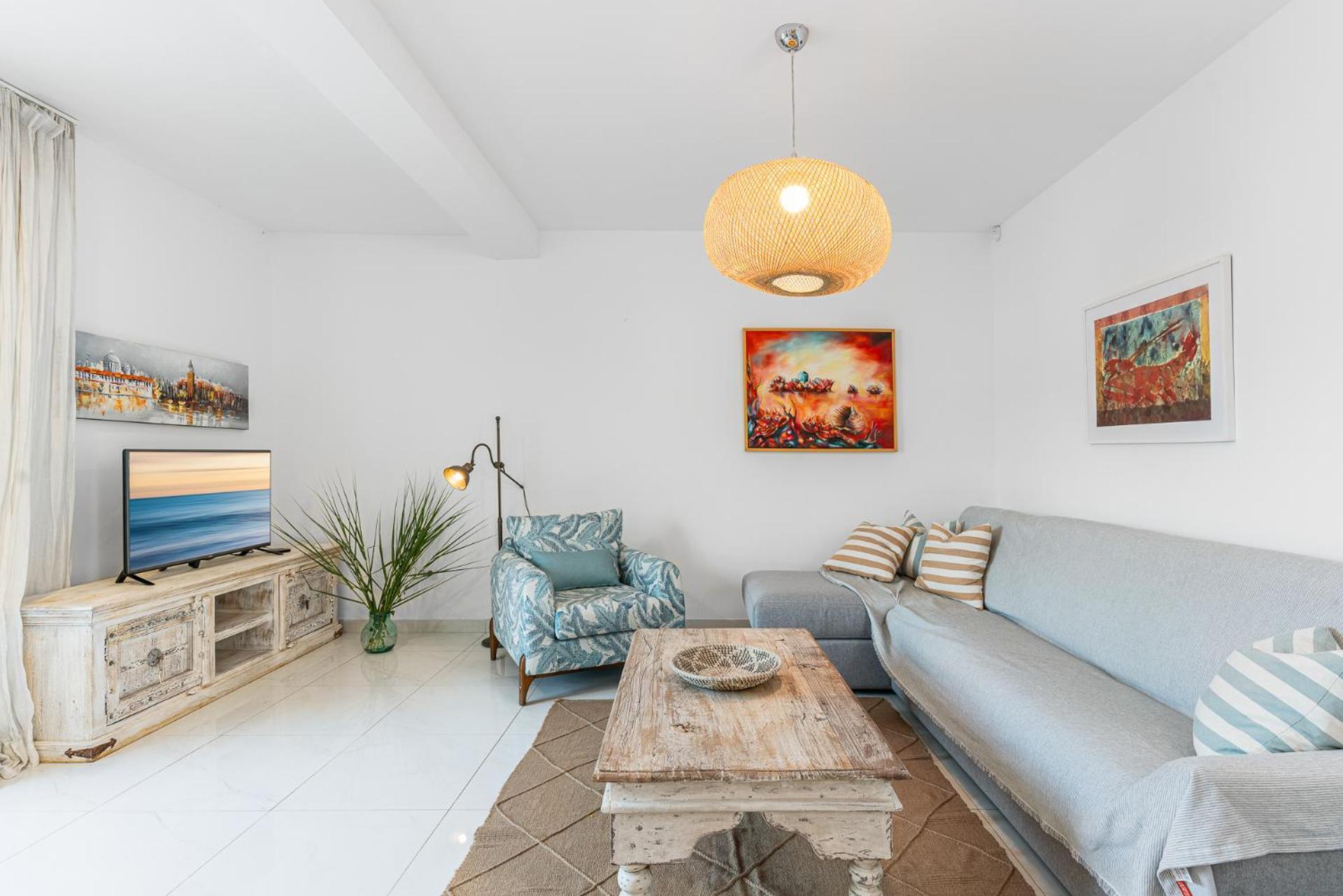 Villas Plitka Tivat Exterior photo